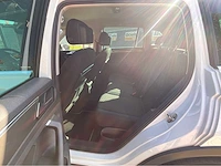 2019 volkswagen tiguan tiguan r-line iq-drive 1.5 personenauto - afbeelding 15 van  34