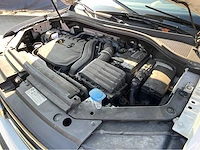2019 volkswagen tiguan tiguan r-line iq-drive 1.5 personenauto - afbeelding 19 van  34