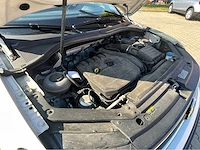 2019 volkswagen tiguan tiguan r-line iq-drive 1.5 personenauto - afbeelding 21 van  34