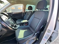 2019 volkswagen tiguan tiguan r-line iq-drive 1.5 personenauto - afbeelding 6 van  33