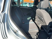 2019 volkswagen tiguan tiguan r-line iq-drive 1.5 personenauto - afbeelding 25 van  33