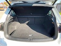 2019 volkswagen tiguan tiguan r-line iq-drive 1.5 personenauto - afbeelding 26 van  33