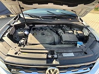2019 volkswagen tiguan tiguan r-line iq-drive 1.5 personenauto - afbeelding 29 van  33