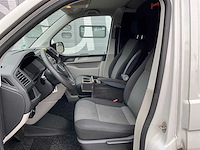 2019 volkswagen transporter 2.0 tdi bedrijfswagen vgd-35-s - afbeelding 10 van  40