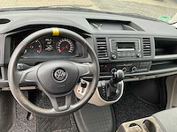2019 volkswagen transporter 2.0 tdi bedrijfswagen vgd-35-s - afbeelding 13 van  40