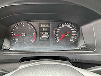 2019 volkswagen transporter 2.0 tdi bedrijfswagen vgd-35-s - afbeelding 14 van  40