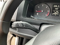 2019 volkswagen transporter 2.0 tdi bedrijfswagen vgd-35-s - afbeelding 15 van  40