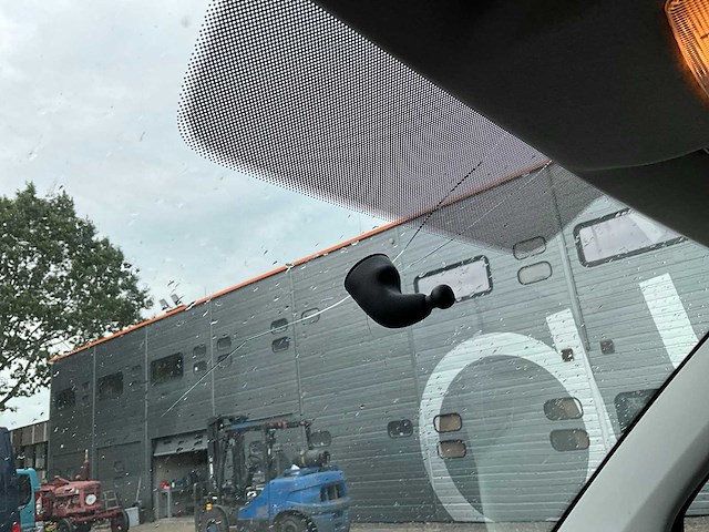 2019 volkswagen transporter 2.0 tdi bedrijfswagen vgd-35-s - afbeelding 19 van  40