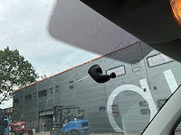 2019 volkswagen transporter 2.0 tdi bedrijfswagen vgd-35-s - afbeelding 19 van  40