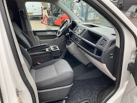 2019 volkswagen transporter 2.0 tdi bedrijfswagen vgd-35-s - afbeelding 22 van  40