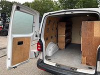 2019 volkswagen transporter 2.0 tdi bedrijfswagen vgd-35-s - afbeelding 26 van  40