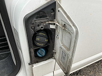 2019 volkswagen transporter 2.0 tdi bedrijfswagen vgd-35-s - afbeelding 30 van  40