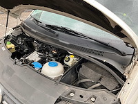 2019 volkswagen transporter 2.0 tdi bedrijfswagen vgd-35-s - afbeelding 32 van  40
