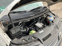 2019 volkswagen transporter 2.0 tdi bedrijfswagen vgd-35-s - afbeelding 33 van  40