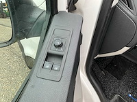 2019 volkswagen transporter 2.0 tdi bedrijfswagen vgd-35-s - afbeelding 11 van  40