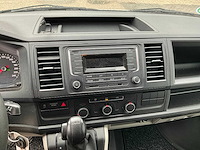 2019 volkswagen transporter 2.0 tdi bedrijfswagen vgd-35-s - afbeelding 16 van  40