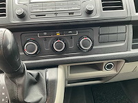 2019 volkswagen transporter 2.0 tdi bedrijfswagen vgd-35-s - afbeelding 17 van  40