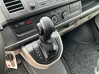 2019 volkswagen transporter 2.0 tdi bedrijfswagen vgd-35-s - afbeelding 18 van  40