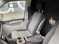 2019 volkswagen transporter 2.0 tdi bedrijfswagen vgd-35-s - afbeelding 20 van  40