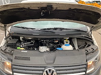 2019 volkswagen transporter 2.0 tdi bedrijfswagen vgd-35-s - afbeelding 31 van  40