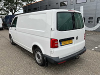 2019 volkswagen transporter 2.0 tdi bedrijfswagen vgd-35-s - afbeelding 23 van  40