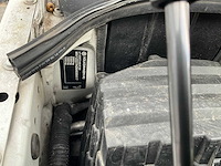 2019 volkswagen transporter 2.0 tdi bedrijfswagen vgd-35-s - afbeelding 35 van  40