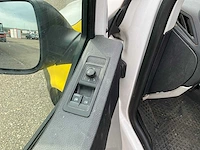 2019 volkswagen transporter 2.0 tdi highl. bedrijfswagen v-465-vr - afbeelding 10 van  34