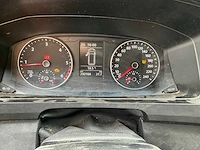 2019 volkswagen transporter 2.0 tdi highl. bedrijfswagen v-465-vr - afbeelding 13 van  34