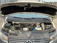 2019 volkswagen transporter 2.0 tdi highl. bedrijfswagen v-465-vr - afbeelding 25 van  34