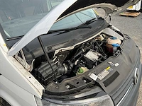 2019 volkswagen transporter 2.0 tdi highl. bedrijfswagen v-465-vr - afbeelding 27 van  34