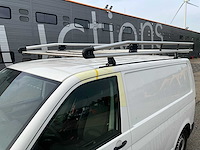 2019 volkswagen transporter 2.0 tdi highl. bedrijfswagen v-465-vr - afbeelding 7 van  33