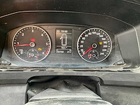 2019 volkswagen transporter 2.0 tdi highl. bedrijfswagen v-465-vr - afbeelding 13 van  33
