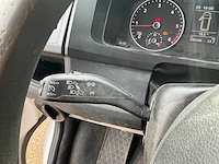 2019 volkswagen transporter 2.0 tdi highl. bedrijfswagen v-465-vr - afbeelding 14 van  33
