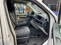 2019 volkswagen transporter 2.0 tdi highl. bedrijfswagen v-465-vr - afbeelding 19 van  33