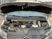 2019 volkswagen transporter 2.0 tdi highl. bedrijfswagen v-465-vr - afbeelding 25 van  33
