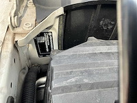 2019 volkswagen transporter 2.0 tdi highl. bedrijfswagen v-465-vr - afbeelding 27 van  33