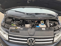 2019 volkswagen transporter 7j0-pon personenauto - afbeelding 10 van  10