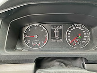 2019 volkswagen transporter 7j0-pon personenauto - afbeelding 6 van  10