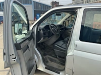 2019 volkswagen transporter bedrijfswagen - afbeelding 3 van  23