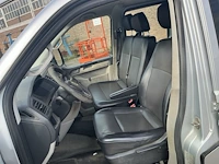 2019 volkswagen transporter bedrijfswagen - afbeelding 4 van  23