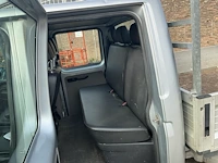 2019 volkswagen transporter bedrijfswagen - afbeelding 10 van  23