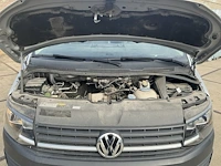 2019 volkswagen transporter bedrijfswagen - afbeelding 11 van  23