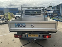 2019 volkswagen transporter bedrijfswagen - afbeelding 20 van  23