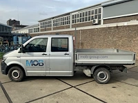 2019 volkswagen transporter bedrijfswagen - afbeelding 22 van  23