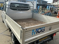 2019 volkswagen transporter bedrijfswagen - afbeelding 23 van  23