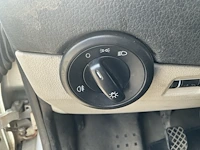 2019 volkswagen transporter bedrijfswagen - afbeelding 9 van  24