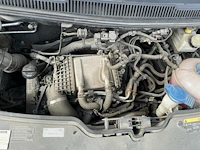 2019 volkswagen transporter bedrijfswagen - afbeelding 15 van  24