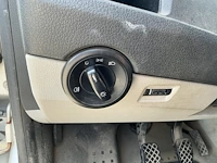 2019 volkswagen transporter bedrijfswagen - afbeelding 9 van  24