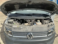 2019 volkswagen transporter bedrijfswagen - afbeelding 13 van  24