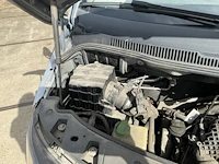 2019 volkswagen transporter bedrijfswagen - afbeelding 15 van  24